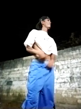 spittermasterpig1 online show from March 2026 03:41:02 AM