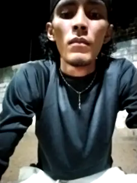 spittermasterpig1 online show from April 2026 03:04:01 AM