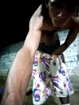 spittermasterpig1 online show from April 2026 03:28:01 AM