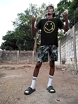 spittermasterpig1 online show from April 2026 10:53:02 AM