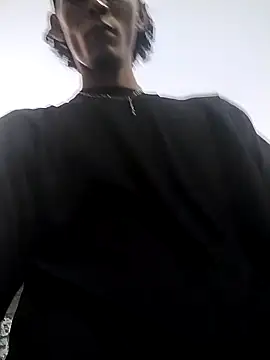 spittermasterpig1 online show from April 2026 10:19:02 AM