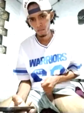 spittermasterpig1 online show from April 2026 03:50:01 AM