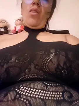 Mielx online show from March 2026 01:28:01 AM