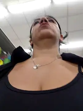 Mielx online show from April 2026 03:18:02 PM