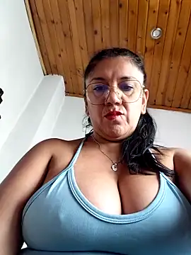 Mielx online show from April 2026 03:41:02 PM