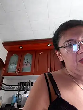 Mielx online show from May 2026 03:19:01 PM