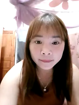 -Bangi- online show from March 2026 03:04:01 PM