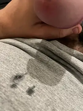 RafaelSilvaaa online show from April 2026 08:53:02 AM