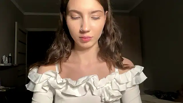 ShandyTreys online show from April 2026 06:10:01 PM