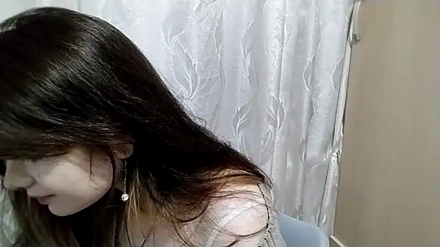 Eva Ange online show from March 2026 04:29:02 PM