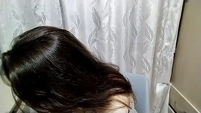 Eva Ange online show from March 2026 04:19:01 PM