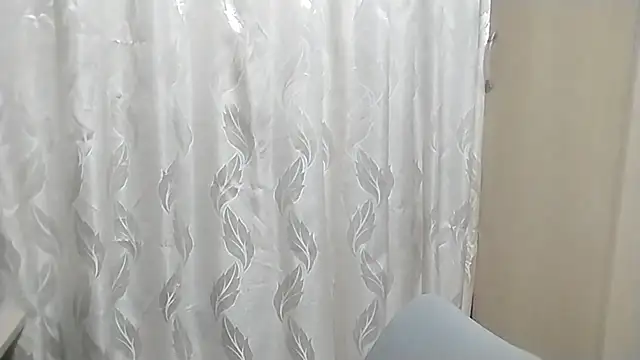 Eva Ange online show from April 2026 04:44:02 PM