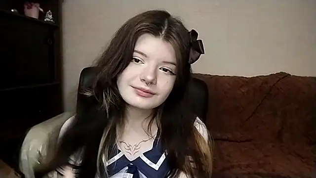 Snapshot of Eva_Ange chatting on May 2026 06:03:01 PM Eva Ange online show from May 2026 06:03:01 PM