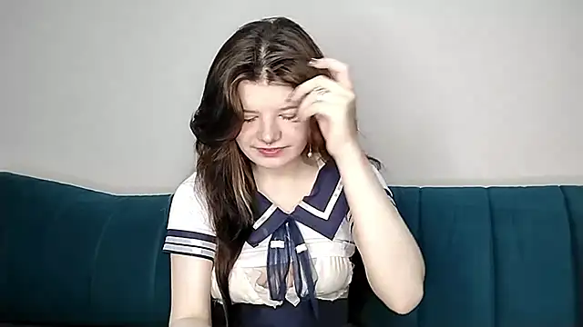 Snapshot of Eva_Ange chatting on May 2026 07:09:02 PM Eva Ange online show from May 2026 07:09:02 PM