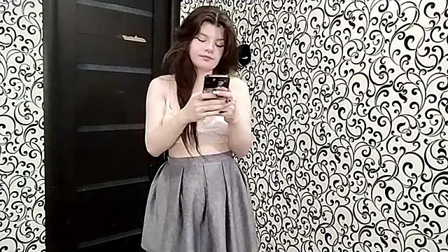 Snapshot of Eva_Ange chatting on May 2026 05:31:02 PM Eva Ange online show from May 2026 05:31:02 PM