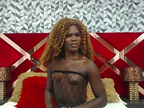 SusanMendoza online show from March 2026 01:55:01 PM