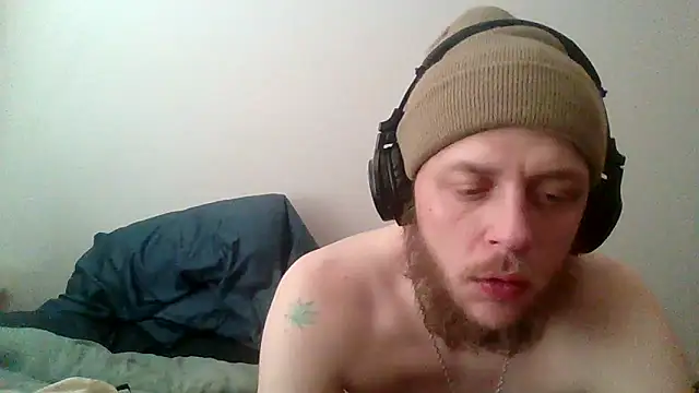 alejandro69420 online show from March 2026 05:51:02 PM