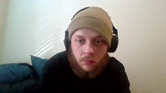 alejandro69420 online show from March 2026 09:29:01 PM