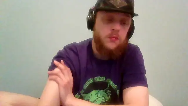 alejandro69420 online show from May 2026 05:21:02 PM