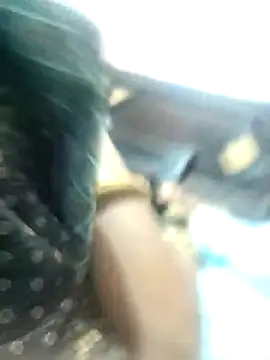 Kalibhabi online show from April 2026 08:22:01 PM