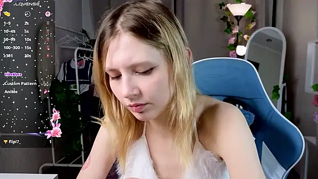 Swagline online show from March 2026 02:22:02 PM