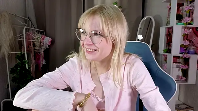 Swagline online show from April 2026 04:11:02 PM