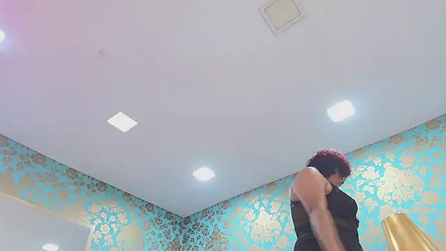 alexa cruz   online show from April 2026 11:43:01 AM