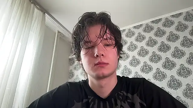 tomasdickpick online show from March 2026 08:07:01 AM