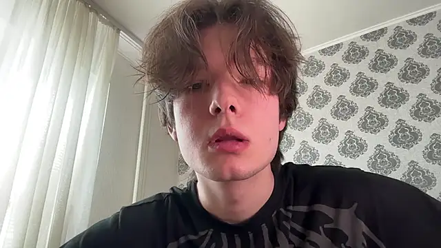 tomasdickpick online show from March 2026 08:19:01 AM