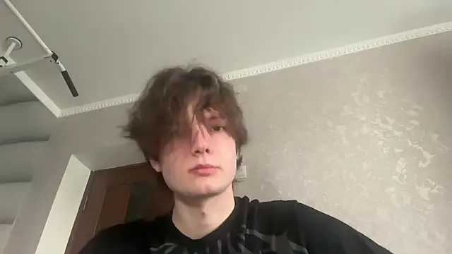 tomasdickpick online show from April 2026 07:39:01 AM