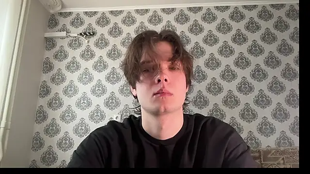 tomasdickpick online show from April 2026 08:26:01 AM