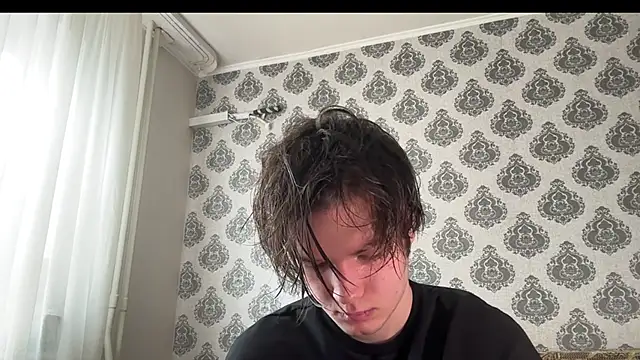 tomasdickpick online show from April 2026 08:36:02 AM