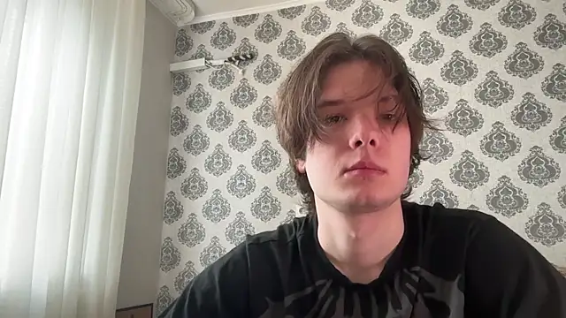 tomasdickpick online show from April 2026 07:24:01 AM