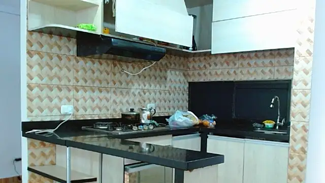 big--boss online show from March 2026 04:10:01 PM