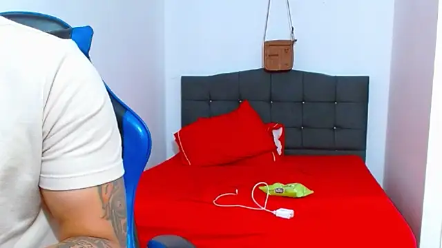 big--boss online show from April 2026 07:07:02 PM