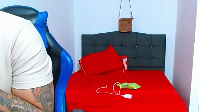 big--boss online show from April 2026 07:58:01 PM