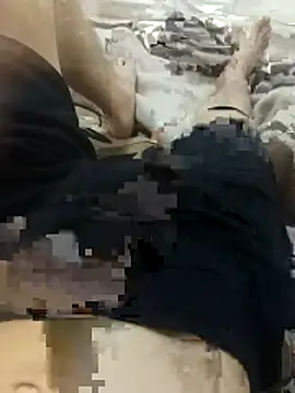 qamar97 online show from March 2026 11:22:02 AM