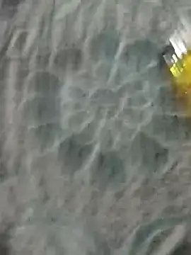 qamar97 online show from April 2026 04:38:01 PM