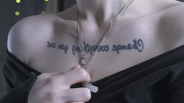 RubieNibbs online show from March 2026 07:15:02 PM