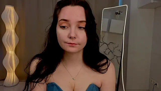 KaraNeagle online show from March 2026 06:14:01 AM