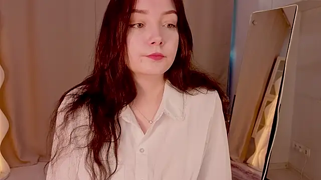 KaraNeagle online show from April 2026 06:05:01 AM