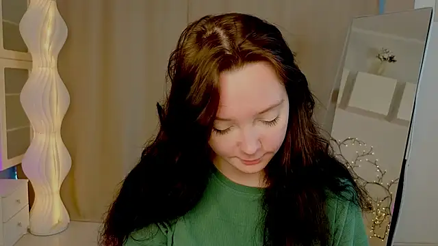 KaraNeagle online show from April 2026 06:05:02 AM