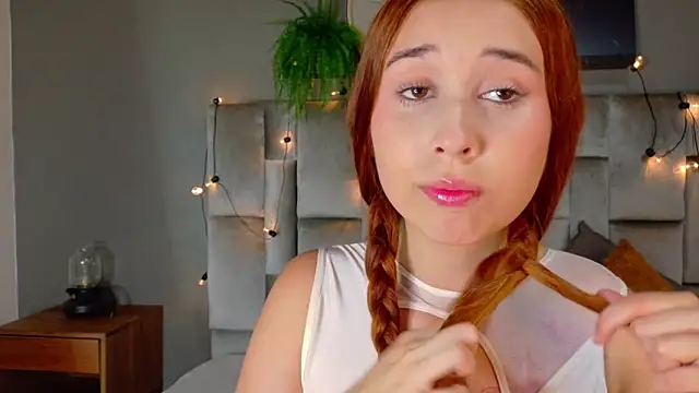 StarrMoon   online show from April 2026 03:29:02 AM