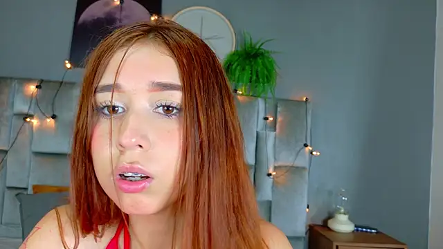 StarrMoon   online show from April 2026 02:59:02 AM