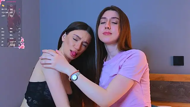 aliceescotte online show from April 2026 01:04:01 PM