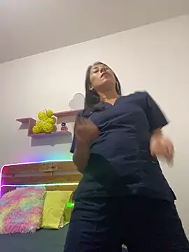 ELY FE online show from March 2026 07:52:01 PM