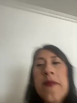 ELY FE online show from April 2026 02:58:01 PM