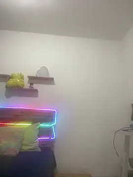 ELY FE online show from April 2026 02:11:02 PM