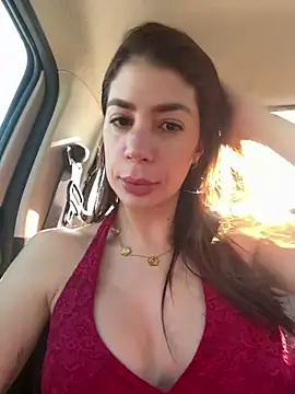 zelyramonvielly online show from April 2026 11:40:02 AM