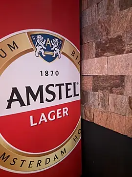 zelyramonvielly online show from April 2026 08:09:01 PM